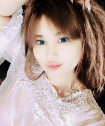 Анкета проститутки Галина - город Курганинск, 25 лет, №404