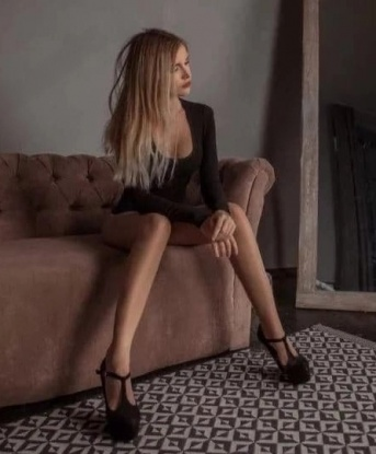 Анкета проститутки Агата - город Курганинск, 20 лет, №12404