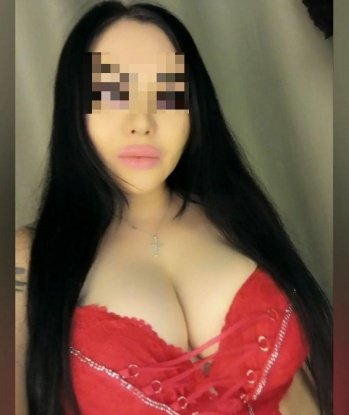 Анкета проститутки Снежа - город Курганинск, 30 лет, №13027