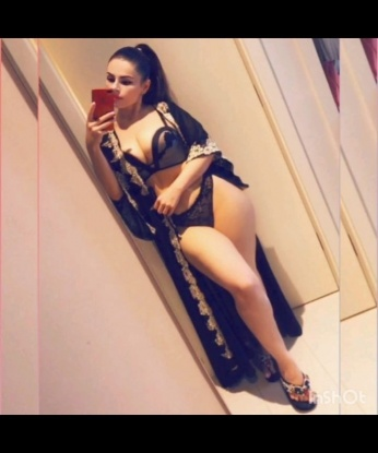 Анкета проститутки Юсик - город Курганинск, 24 года, №14855