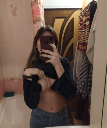 Анкета проститутки Кристина - город Курганинск, 28 лет, №15362