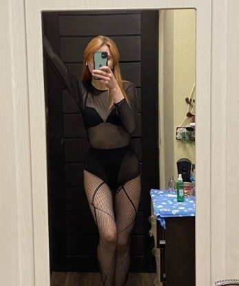 Анкета проститутки Кира - город Курганинск, 23 года, №6647