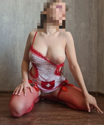 Анкета проститутки Александра - город Курганинск, 21 год, №7182