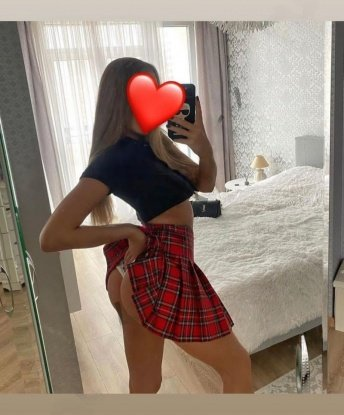 Анкета проститутки Алиса - город Курганинск, 22 года, №8617