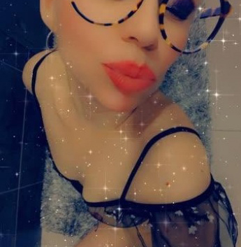 Анкета проститутки Карина - город Курганинск, 40 лет, №8897