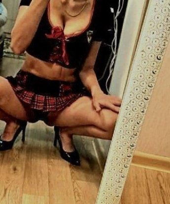 Анкета проститутки Танечка - город Курганинск, 28 лет, №9549